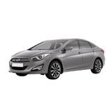 Hyundai i40 Saloon 2012 Onwards crankshaft pulse sensors