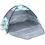 VW Accessories, Official Volkswagen Beach Family Shelter, Volkswagen