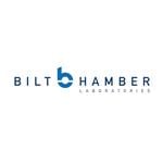 Bilt Hamber Auto-QD Highly Concentrated Quick Detailing Spray 500ml