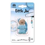 Air Fresheners, Little Joe Bottle New Car Air Freshener, Little Joe