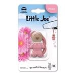 Air Fresheners, Little Joe Bottle Flower Air Freshener, Little Joe