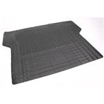 Universal Car Mats, Black Universal Trim to Fit Boot Mat   Large   108cm x 140cm, Streetwize