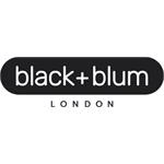 Black+Blum Stainless Steel Cutlery Set logo