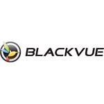 BlackVue 128GB SD Card