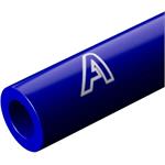 Silicone Hoses, 7mm (ID) x 12mm (OD)  Blue Silicone Vacuum Hose 3 Metre, Auto Silicone Hoses