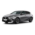 BMW BMW 1-Series 1 2024 Onwards