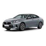BMW 2 F74 Gran Coupe 2024 Onwards wiper blades