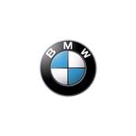 BMW brake pads