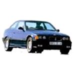 bmw 3 Series Coupe  abs sensors