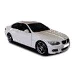 bmw 3 Series Coupe  air conditioning condensers