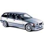 bmw 3 Series Touring  auxiliary stop light bulbs