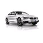 bmw 4 Series Coupe  auxiliary stop light bulbs