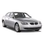 bmw 5 Series  From Jul 2003 to Mar 2010 null []