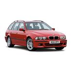 BMW 5 Series Touring 1997 to 2004 interior blowers BMW 5 Series Touring 1997 to 2004 interior blowers