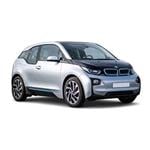 BMW i3 2013 Onwards fuel tank breather valves