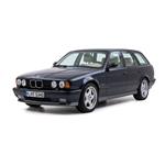 BMW 5 Series Touring 1991 to 1997 interior blowers BMW 5 Series Touring 1991 to 1997 interior blowers