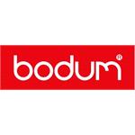 Bodum Brazil French Press - 350ml - Black