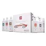 Car Care Kits, Autoglym Perfect Bodywork & Wheels Collection, Autoglym