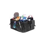 Car Boot Organiser