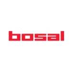 Bosal Seal Paste, exhaust system