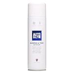 Exterior Cleaning, Autoglym Bumper & Trim Detailer   450ml, Autoglym