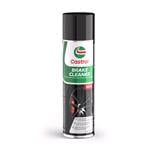 Cleaners and Degreasers, Castrol Brake Cleaner   500ml, Castrol