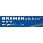 Bremen Vision 13 Inch (330mm) Conventional Wiper Blade