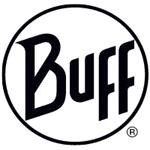 BUFF Child Original Snood - Sketch