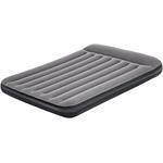 Air Beds, Bestway 80" x 60" Tritech Queen Airbed with Pump, Bestway