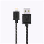 Phone Accessories, GadJet iPhone Cable   1.2m, GadJet