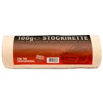 Valeting, Martin Cox 100% Cotton 'A' Stockinette Roll   100g, MARTIN COX