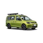 Volkswagen Volkswagen Caddy CADDY CALIFORNIA V Camper 2020 Onwards