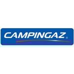 Campingaz Icetime Plus - 38L 