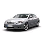 Toyota CAMRY Saloon 2006 to 2011 nozzle holder seals