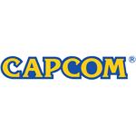 Evercade Capcom Super Pocket - Street Fighter II & 11 More Games