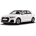 audi A1 Sportback  air conditioning compresors