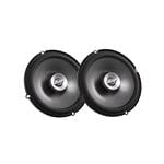Car Speakers
