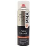 Maintenance, Carb Cleaner Aerosol 500ml, PMA