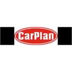Carplan De-ionised Water - 5 Litre