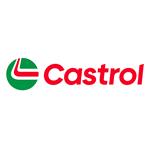 Castrol Edge 0W20 Hyspec Titanium FST LL IV Fully Synthetic Engine Oil - 5 Litre