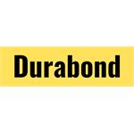 Durabond Super Filler Ready Mixed - 300ml Squeeze Tube