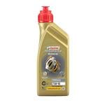 Gearbox Oils, Castrol Transmax Manual 75W 90 Gear Oil   1 Litre, Castrol