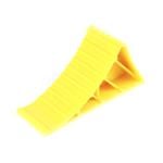 Wheel Chocks, Wheel Wedge   Plastic, AMIO