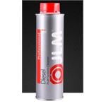 Fuel Additives, JLM Fuel System Cleaner Diesel 250ml PRO, JLM