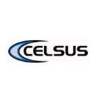 Celsus Stalk Adapter for JVC - Single Wire