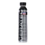 Oil Additives, Liqui Moly Cera Tec Motor Oil Additive   300ml, Liqui Moly
