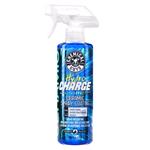 Ceramic Coating, Chemical Guys Hydrocharge Ceramic Spray Sealant (16oz), Chemical Guys