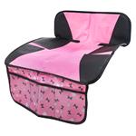 Seat Protection, Children Protection Mat Ballet, Walser