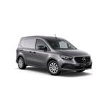 Mercedes CITAN Box Body/MPV 2021 Onwards anti roll bar drop links