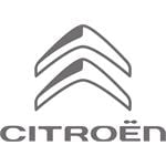 Citroen windscreen washer pumps